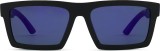 Prada Linea Rossa 0PS A07S 1BO05U 58 37092