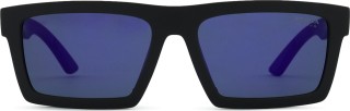 Prada Linea Rossa 0PS A07S 1BO05U 58 37092