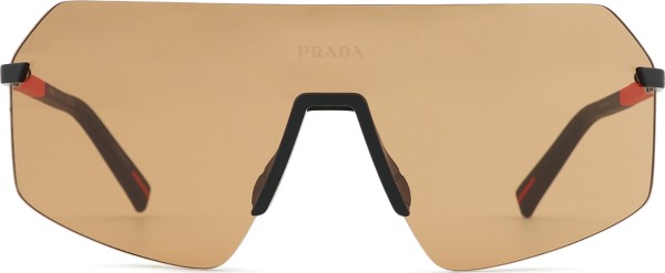 Prada Linea Rossa 0PS B50S 1BO90U 36