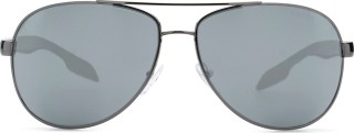 Prada Linea Rossa Lifestyle 0PS 53PS 5AV5L0 62 12469