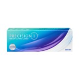Precision1 (30 lenti) 39459