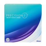 Precision1 (90 lenti) 39460