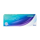 Precision1 for Astigmatism (30 lenti) 39461
