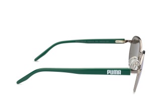 Puma Bushy-Tailed PJ0041S 002 48 15997