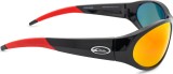 Quiksilver Ellipse EQYEY03208 KYH0 60 26733