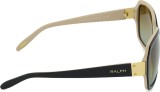 Ralph 0RA 5138 6123T3 58 44013