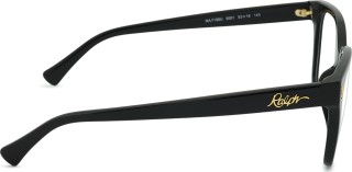 Ralph 0RA 7158U 5001 53 41132