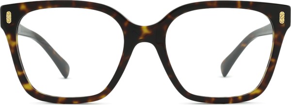 Ralph 0RA 7158U 5003