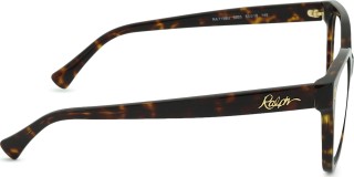 Ralph 0RA 7158U 5003 38362