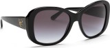 Ralph Lauren 0RL 8144 50018G 56 2422