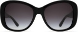 Ralph Lauren 0RL 8144 50018G 56 2421