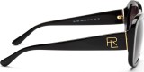 Ralph Lauren 0RL 8144 50018G 56 2422