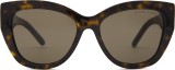 Ralph Lauren 0RL 8175 500373 54 18640