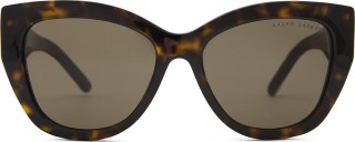 Ralph Lauren 0RL 8175 500373 54 18640