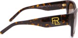 Ralph Lauren 0RL 8175 500373 54 18641