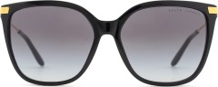 Ralph Lauren The Jacquie 0RL 8209 50018G 57