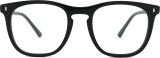 Ray-Ban 0RX2210V 2000 53 37176