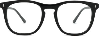 Ray-Ban 0RX2210V 2000 53 37176