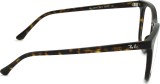 Ray-Ban 0RX2210V 2012 37175