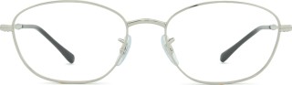 Ray-Ban 0RX3749V 2501 55 37232