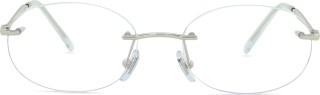 Ray-Ban 0RX3767V 2501 50