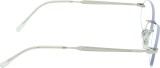 Ray-Ban 0RX3767V 2501 50 46244