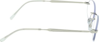 Ray-Ban 0RX3767V 2501 50