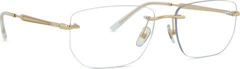 Ray-Ban 0RX3768V 2500 56