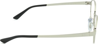 Ray-Ban 0RX3774VD 2501 55 Lato del prodotto