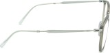 Ray-Ban 0RX4451V 8125 41859