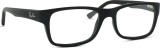 Ray-Ban 0RX5268 5119 50