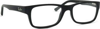 Ray-Ban 0RX5268 5119 50