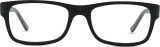 Ray-Ban 0RX5268 5119 50 37160