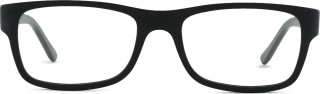 Ray-Ban 0RX5268 5119 50 37160