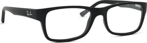 Ray-Ban 0RX5268 5119 50
