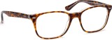 Ray-Ban 0RX5375 5082 6133