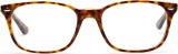 Ray-Ban 0RX5375 5082 6132