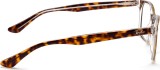 Ray-Ban 0RX5375 5082 6133