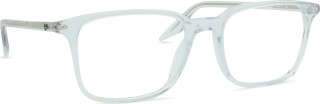 Ray-Ban 0RX5421 2001 53