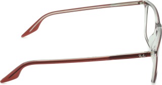 Ray-Ban 0RX5421 8171 55 Lato del prodotto