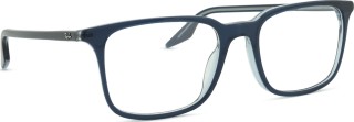 Ray-Ban 0RX5421 8324 53