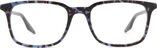Ray-Ban 0RX5421 8424 Parte anteriore del prodotto