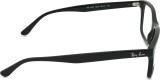 Ray-Ban 0RX5428 2000 55 Lato del prodotto