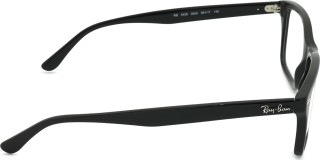 Ray-Ban 0RX5428 2000 55 Lato del prodotto