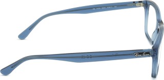 Ray-Ban 0RX5428 8223 53 Lato del prodotto