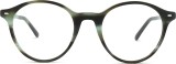 Ray-Ban 0RX5430 8356 51 37166