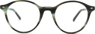 Ray-Ban 0RX5430 8356 51 37166