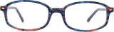 Ray-Ban 0RX5432 8397 54 37654