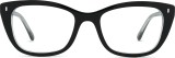 Ray-Ban 0RX5433 2034 52 37168