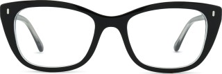 Ray-Ban 0RX5433 2034 52 37168